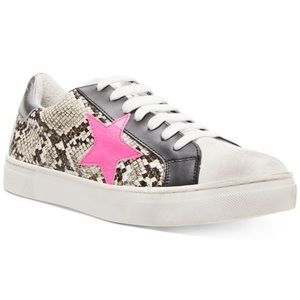 Steve Madden Off-brand Golden Goose
